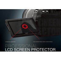 LCD Protector