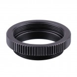 Macro C Mount Ring Adapter Voor 25 35 50mm CCTV Movie Lens