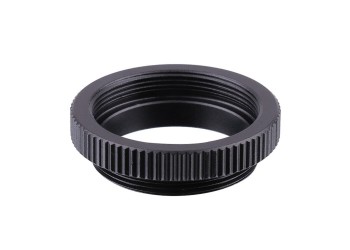 Macro C Mount Ring Adapter Voor 25 35 50mm CCTV Movie Lens