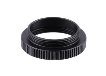 Macro C Mount Ring Adapter Voor 25 35 50mm CCTV Movie Lens