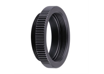 Macro C Mount Ring Adapter Voor 25 35 50mm CCTV Movie Lens