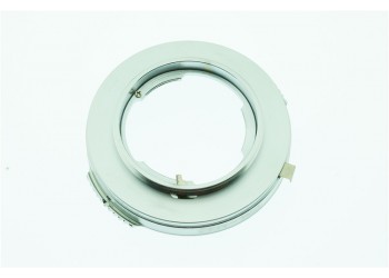 Adapter DKL-M42 voor DKL Lens - M42 mount Camera