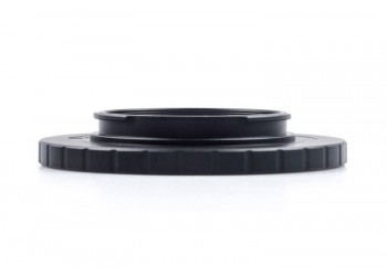 Adapter L39-NX voor Leica L39 M39 Lens-Samsung NX mount Camera