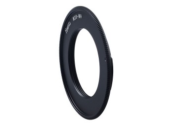 Adapter L39-AF voor Leica L39 M39 Lens - Sony AF mount Camera