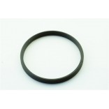 Adapter L39 M39 - M42 camera lens romp ring