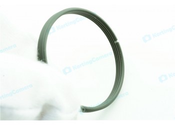 Adapter L39 M39 - M42 camera lens romp ring