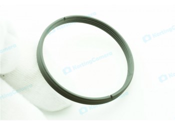 Adapter L39 M39 - M42 camera lens romp ring