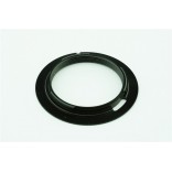 Adapter M42-PK voor M42 Lens - Pentax K mount Camera