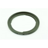 67mm Filter Adapter voor Canon PowerShot SX30 40 SX50 SX60