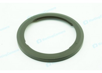 67mm Filter Adapter voor Canon PowerShot SX30 40 SX50 SX60