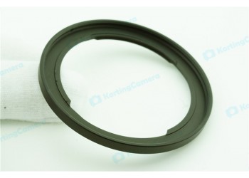 67mm Filter Adapter voor Canon PowerShot SX30 40 SX50 SX60