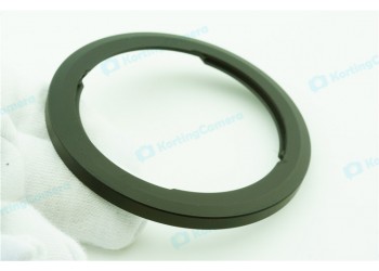 67mm Filter Adapter voor Canon PowerShot SX30 40 SX50 SX60