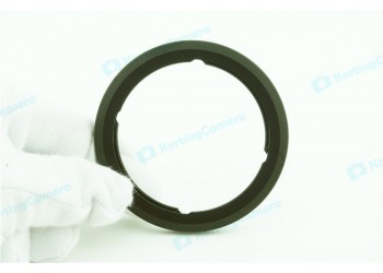 67mm Filter Adapter voor Canon PowerShot SX30 40 SX50 SX60