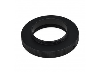 Camera Lens Adapters Voor Telescopen Microscopen T2 Om M42 Ring Mount