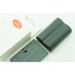 Camera Batterij Accu BP-511 voor Canon 5D 10D 50D D30 D60