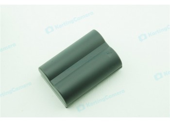 Camera Batterij Accu BP-511 voor Canon 5D 10D 50D D30 D60