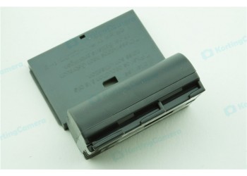 Camera Batterij Accu BP-511 voor Canon 5D 10D 50D D30 D60