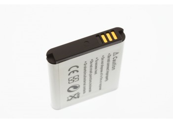 Camera Batterij Accu BP-70A 1200mAh voor Samsung AD43-00194A