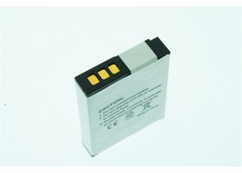 Camera Batterij Accu EN-EL12 voor Nikon A900 AW120 S9900