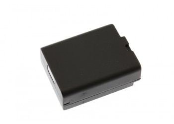 Camera Batterij Accu EN-EL21 1800mAh voor Nikon 1 V2 J2