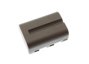 Camera Batterij Accu NP-FM500H 2200mAh voor Sony A99 77 A58 A900