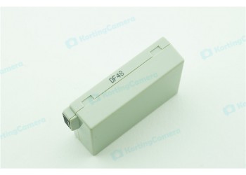 Camera Batterij Accu LP-E8 voor Canon 550D 600D 650D 700D