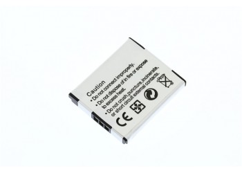 Camera Batterij Accu NB-11L 1000mAh voor Canon PowerShot