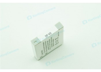 Camera Batterij Accu NB-6L voor Canon PowerShot HS SX700