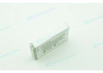 Camera Batterij Accu NB-6L voor Canon PowerShot HS SX700