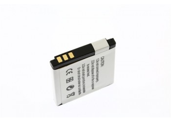 Camera Batterij Accu NB-8L 1000mAh voor Canon PowerShot A3350