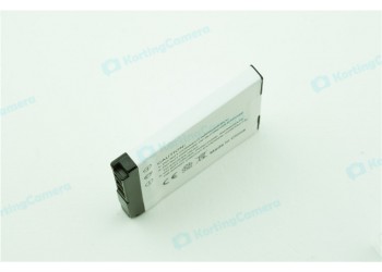 Camera Batterij Accu NP-BD1 voor Sony DSC-G3 TX1 T700 T900