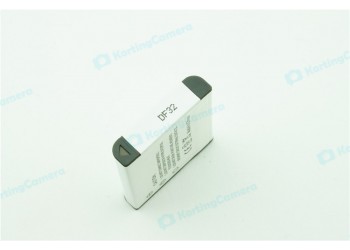 Camera Batterij Accu NP-BG1 NP-FG1 voor Sony DSC-HX30V HX5V