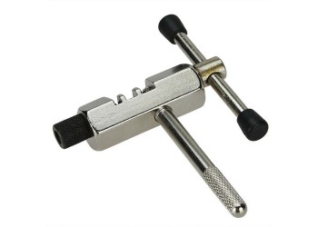 Fiets Chain Rivet Breaker Splitter Repair Tool Verwijder