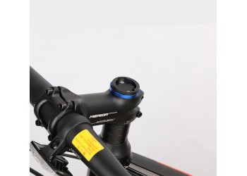 Fiets Computer Mount Klein Houder Stuur Extension Adapter Garmin Zwart