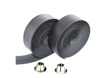 Fiets Racefiets Stuurlint antislip Handvat Bar Tapes