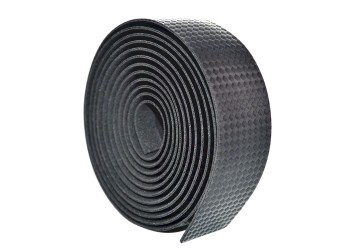 Fiets Racefiets Stuurlint antislip Handvat Bar Tapes