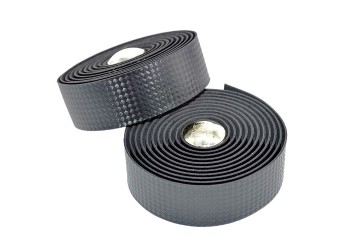 Fiets Racefiets Stuurlint antislip Handvat Bar Tapes