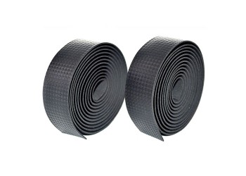 Fiets Racefiets Stuurlint antislip Handvat Bar Tapes