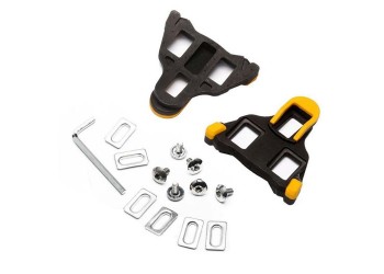 Pedaal Cleat Fietsen pedaal voor road fiets racefiets