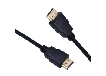 HDMI naar VGA Kabel Video Converter Adapter 1080P