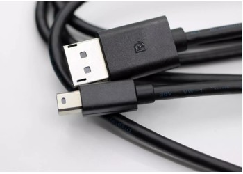 1.8M Mini DP / Thunderbolt Naar DP 4K Kabel Display Port MacBook TV Connector PC Projector