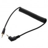 P1 Shutter kabel remote control 2.5mm voor Panasonic camera