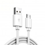 Charging cable Micro USB fast charger cables for voor Samsung Xiaomi Huawei MP3 Android