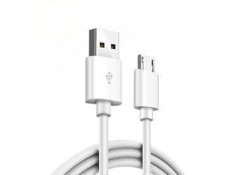 Charging cable Micro USB fast charger cables for voor Samsung Xiaomi Huawei MP3 Android