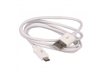 Charging cable Micro USB fast charger cables for voor Samsung Xiaomi Huawei MP3 Android