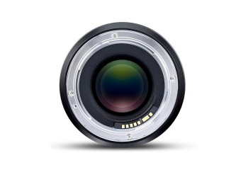 Yongnuo EF 60mm F2.0 Macro handmatige lens voor Canon camera met gratis 67mm uv-filter, zonnekap, lenspen
