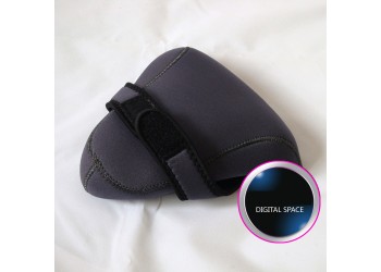 Universeel DSLR Camera tas tassen beschermhoes voor Canon Nikon Sony Camera