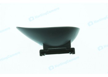 Eyecup Oogschelp voor Canon 18mm Eyepieces camera zoeker