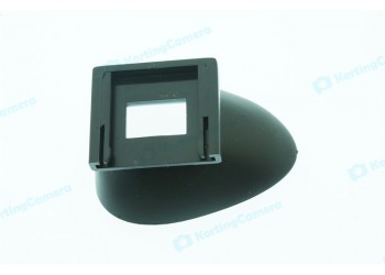 Eyecup Oogschelp voor Canon 22mm Eyepieces camera zoeker