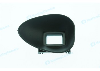 Eyecup Oogschelp voor Canon 22mm Eyepieces camera zoeker